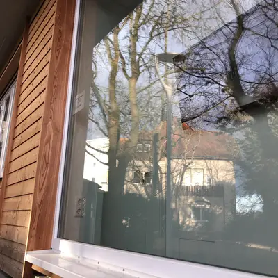 Kartenverkauf — Abendkasse und Verkaufsbüro Kartenverkauf