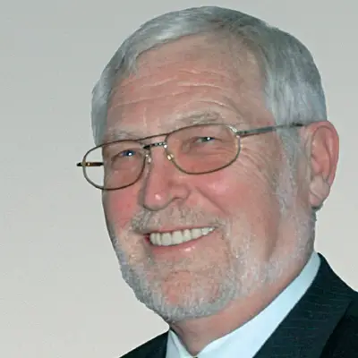 Vorstand — Jürgen Krämer (Ehrenvorstand) Vorstand