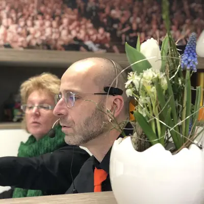 Kartenverkauf Kartenverkauf