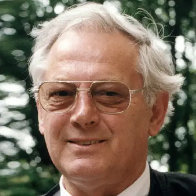 Vorstand — Josef Roth Vorstand