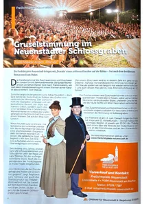 Dateivorschau: Ortsbote 2025-03