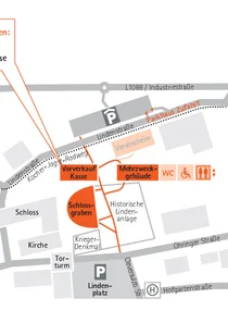 Dateivorschau: Lageplan
