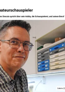 Dateivorschau: Heilbronner Stimme 2025-07-24 Bericht