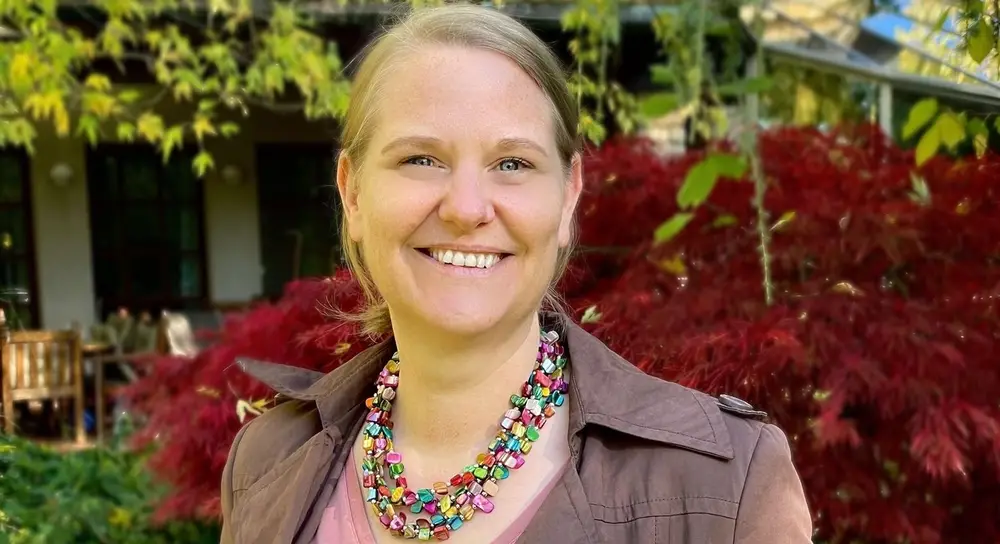 Anke Borchardt-Klimm Anke Borchardt-Klimm