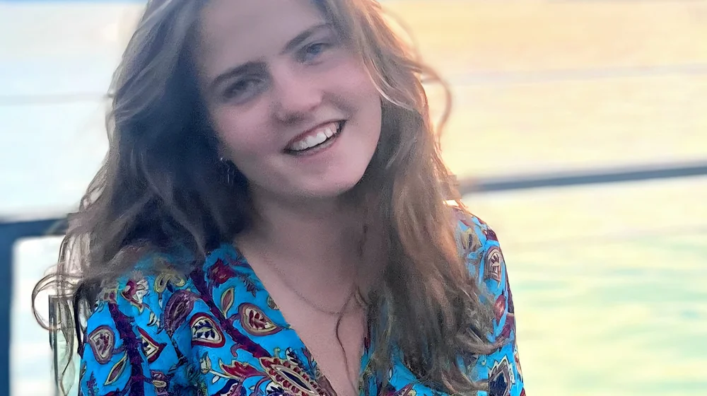 Silja von Mentzingen Silja von Mentzingen