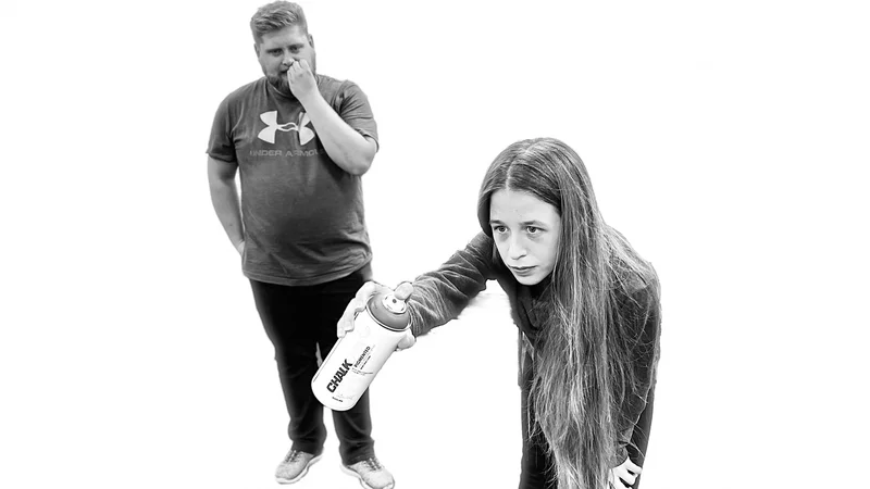 Maß der Dinge Maß der Dinge