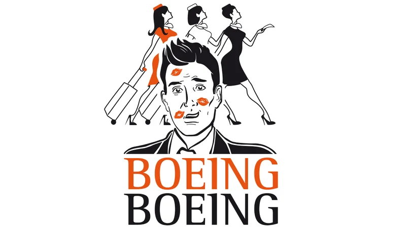 Leitmotiv 2021 Leitmotiv 2021