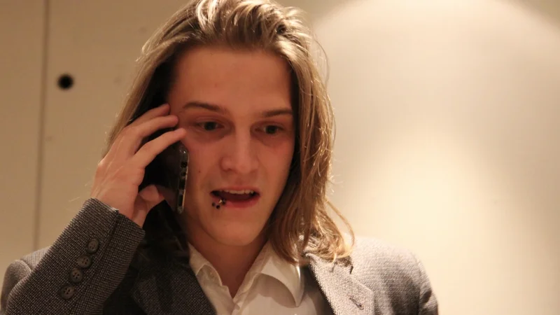 Der Club der Toten Dichter Der Club der Toten Dichter