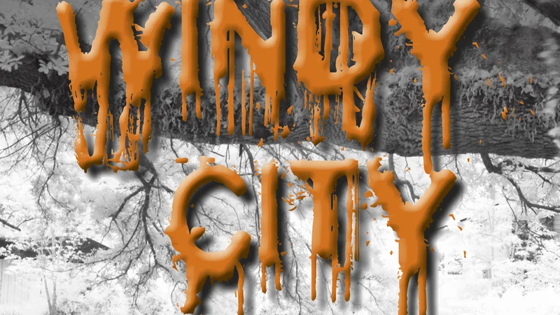 Leitmotiv 2018 Leitmotiv 2018