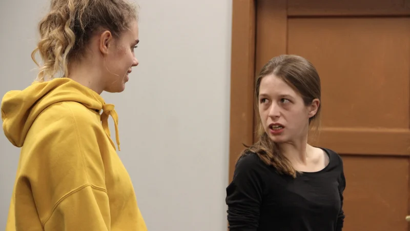 Faust - doppelt oder nichts Faust - doppelt oder nichts