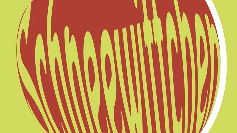 Leitmotiv 2017 Leitmotiv 2017