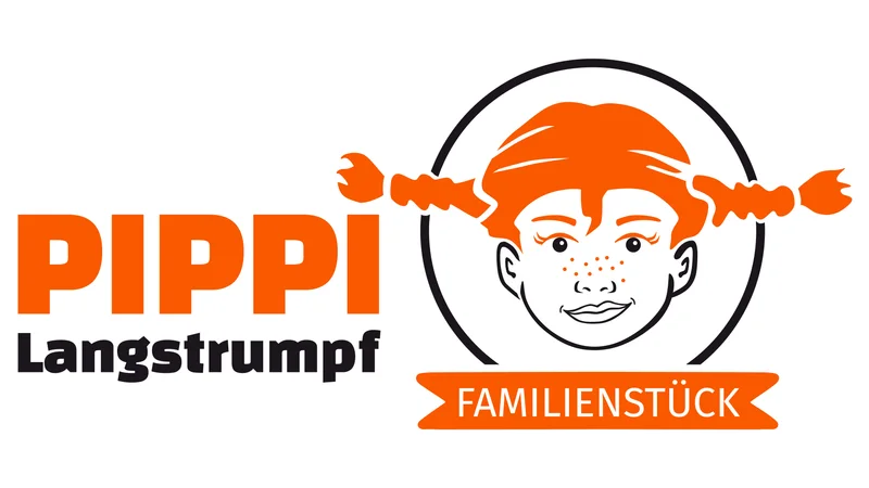 Pippi Langstrumpf Pippi Langstrumpf